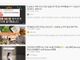“교회, ‘갓(GOD)생’ 위한 습관 형성 플랫폼 되어줄 수 있어야”