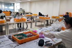 한신대 박물관, ‘2022년 매장문화재 미정리 유물 보존 및 활용 사업’ 선정