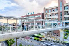 전주 예수병원, ‘의료해외진출 프로젝트 지원사업’ 2년 연속 선정