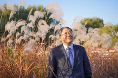 소강석 목사 “코로나의 바람에 흔들리고 있는 당신에게”