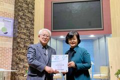 사순절 맞아, 3월 전국 7개 교회에서 생명나눔예배