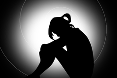 낮은 자존감의 ‘고아 의식’, 우리 인생 망가지게 합니다