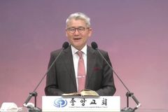 생명주일예배… “생명은 신성하다는 인식 만들어야”