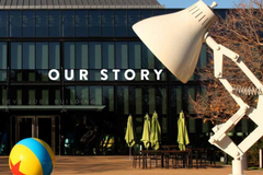 美 디즈니 ‘픽사’, 동성애자 주인공 애니메이션 논란