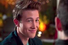 디즈니 채널 ‘앤디 맥’, 동성애 전면 묘사로 논란