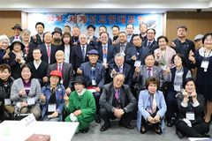 “하나님 나라와 의, 최우선으로 구하고 실천해야”