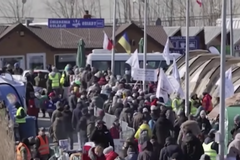 전 세계 성공회 지도자들, 전쟁 규탄 성명… “러시아군 철수” 촉구