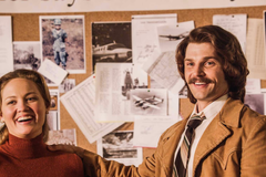 CGNTV 성탄특집 영화 ‘예수는 역사다’ 방영