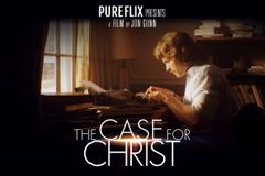 영화 , 주말 다양성 영화 2위 기록