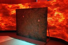 [부활절 기획 전시] 예루살렘 입성부터 부활까지