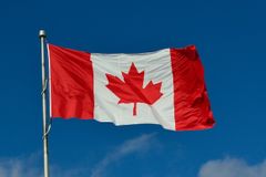 “캐나다, 복음 전도 금지할 날도 멀지 않아”