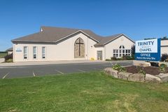 ‘예배 벌금 8천만원’ 캐나다 목사 “예수의 가치 증언할 기회”