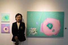 “혼탁한 현대미술 흐름 속에 말씀의 ‘생명력’ 드러내기를”