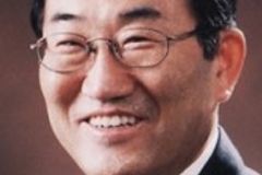 ‘예수님이 지옥에 내려가셨다?’… 어떻게 이해해야 할까
