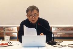 기성교회 지배신학의 변화 위해 필요한 ‘대안신학’