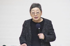 “자녀 교육은 영적 싸움, 미리 선점해야”