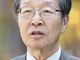 [크리스천이 보는 성혁명사 45] 성혁명의 열매