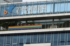 “전장연과 인권위의 카르텔 실체 파악하라”