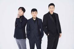 유튜브 피식대학 팬클럽 ‘피식팸’, 장애 아동에 영유아용품 기부