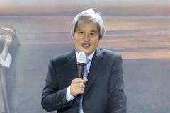 “우리의 연약함을 통해 일하시는 하나님”