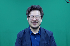 “먼저 그의 나라와 의를 구할 때 채워주시는 축복의 공식 경험하길”