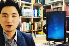 “예수님을 믿지 않은 조상 중 과연 구원 받은 사람이 있을까?”