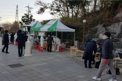 “엔데믹 선언, 당분간은 어렵다”