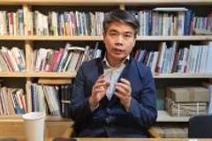 “맨 땅에 헤딩은 그만, 데이터에 선교의 미래가 있습니다”