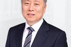 기성, 부총회장 선거 3파전 치러진다