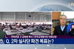 ‘리틀 푸틴’ 총리 4선 성공한 헝가리, 우크라이나 피난민 구호 전망은?