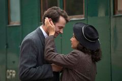 강제수용소서 가족 죽인 군인을 용서한 감동 실화