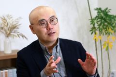 “신앙과 신학, 오늘날 정치 이데올로기에 지배당해”