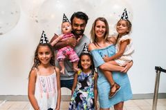 뉴욕 힐송교회, 칼 렌츠 목사 후임 발표