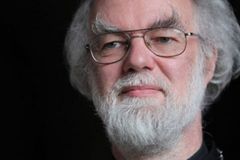 英 성공회 전 대주교 “WCC, 러시아 정교회 퇴출하라”