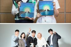 SM엔터테인먼트, 3천만 원 기부 ‘열여덟 어른을 응원합니다’