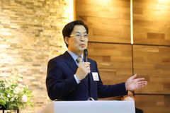 ‘버리고 비우기’ 내려놓는 삶, 거창한 다짐보다 소소한 실천을