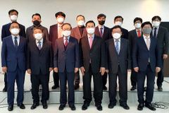 코로나 시대에도, 매달 10명씩 새롭게 전도되는 교회