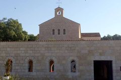 정신적 공허와 허탈감, 무엇으로 해결할 수 있나