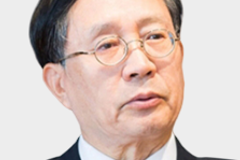 비유(parable)를 통한 하나님 나라 가르침(21)