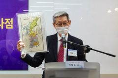 “경쟁·중복 피하고 어떻게 연합해 건강한 북한교회 세울까?”