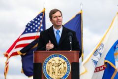 美 켄터키주 “예배는 필수활동… 비상시에도 금지 안 돼”