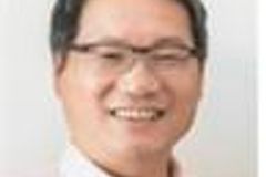 세기총, 정책연구원 초대 원장에 구성모 박사 선임