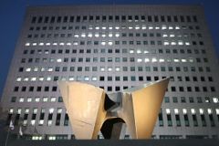 전국 고검장회의, 3시간 진행… "성급한 검수완박 우려"