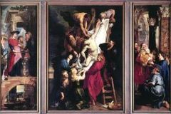 “예수님의 고난과 죽음은 우리를 향한 사랑의 확증”