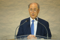 “‘내가 배아라면…’ 상대방 입장에 서보는 태도 중요”