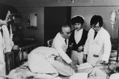 ‘장기려 포함’ 4월 과학의 달, 과학기술인 명예의전당 31인