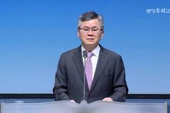 분당우리교회, ‘일만 성도 파송 예배’ 드려