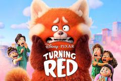 영화  속, 중국의 영혼 이해