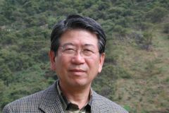 WCC·WCRC, 故 김용복 목사 애도 서신