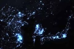 에스더기도운동 4월 2주차 북한 및 국가 기도제목